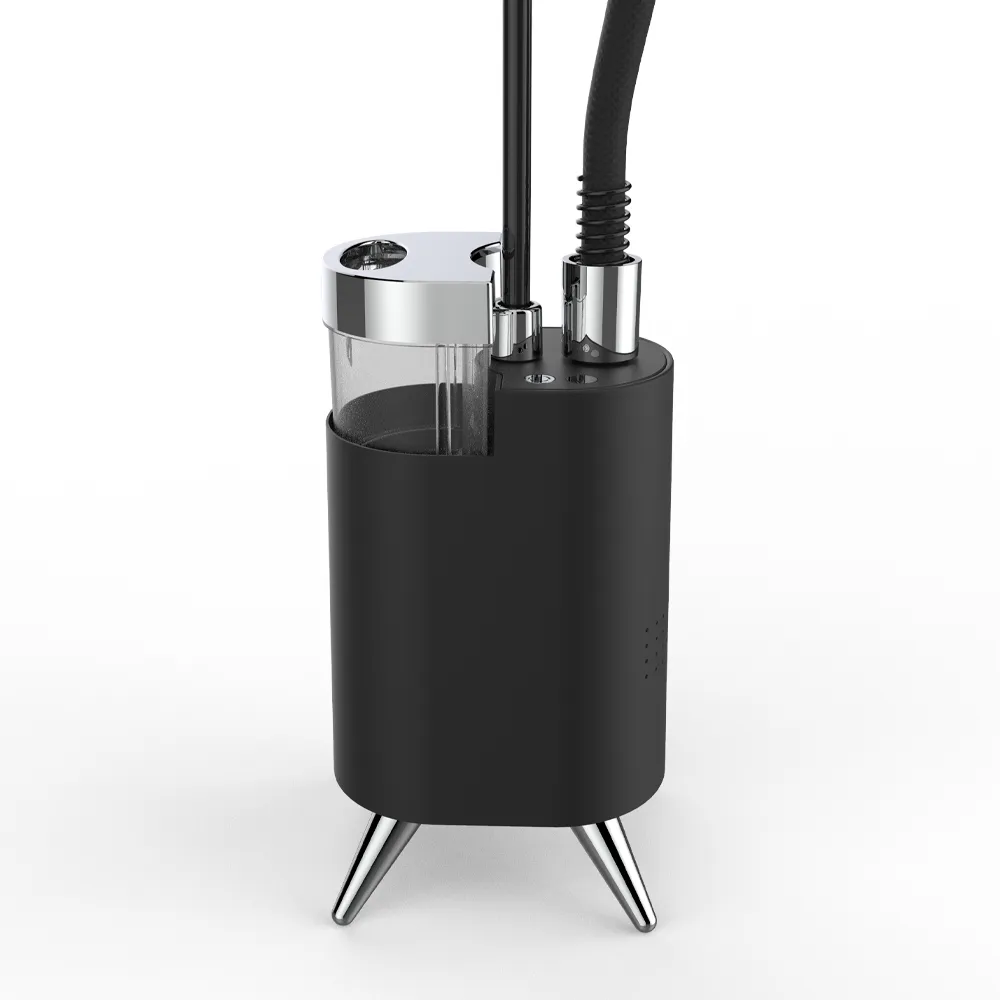 Вертикальный отпариватель MINILYS